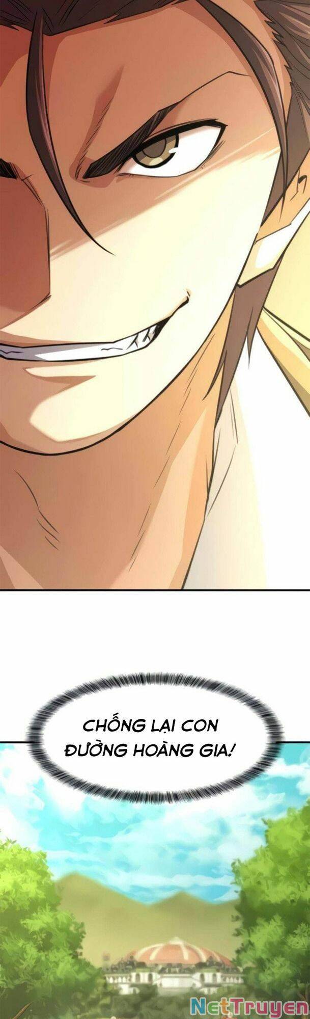 Kĩ Sư Bá Nhất Thế Giới - Chapter 36 - Page 50