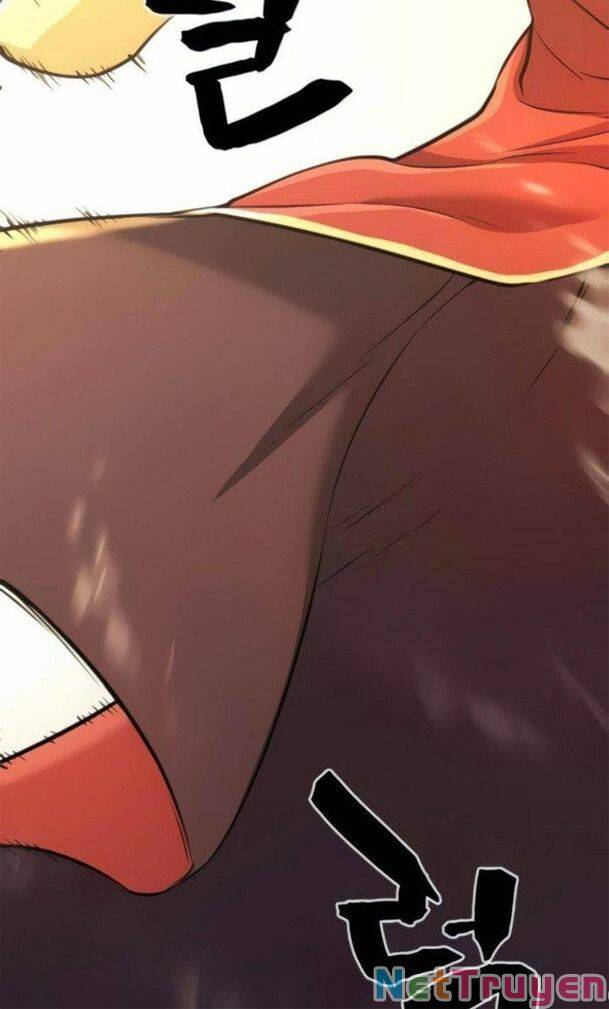 Kĩ Sư Bá Nhất Thế Giới - Chapter 36 - Page 52