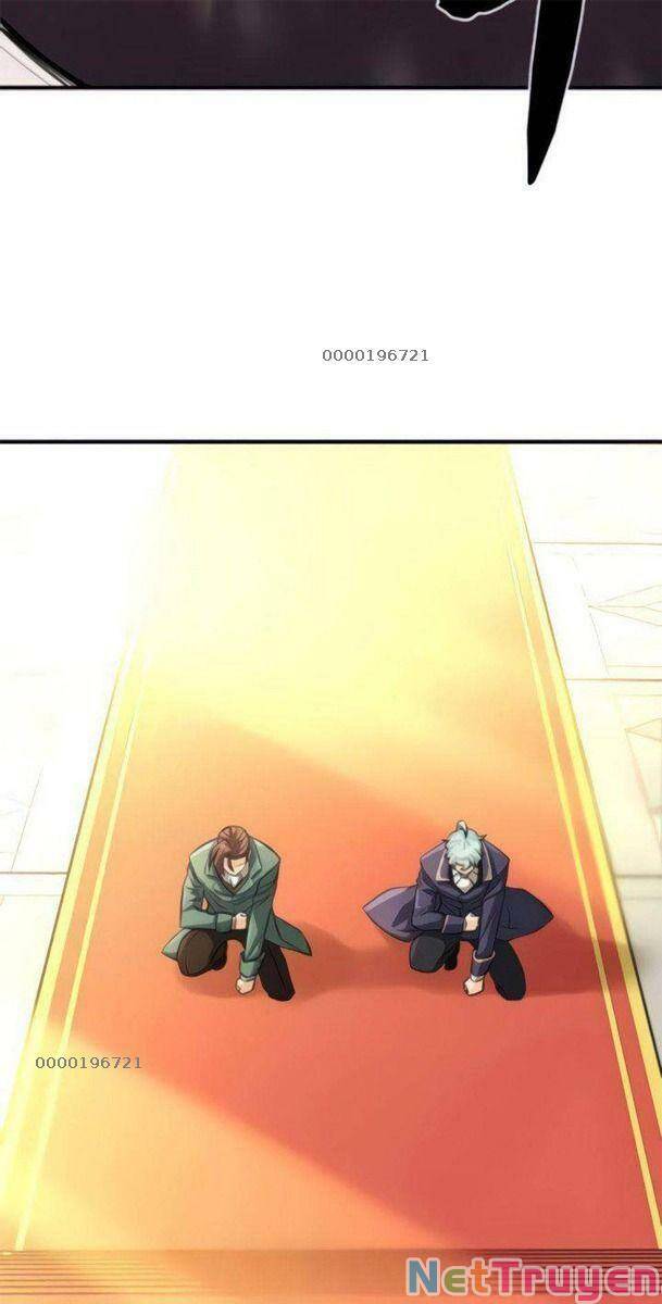 Kĩ Sư Bá Nhất Thế Giới - Chapter 36 - Page 53