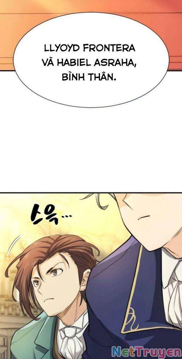 Kĩ Sư Bá Nhất Thế Giới - Chapter 36 - Page 54