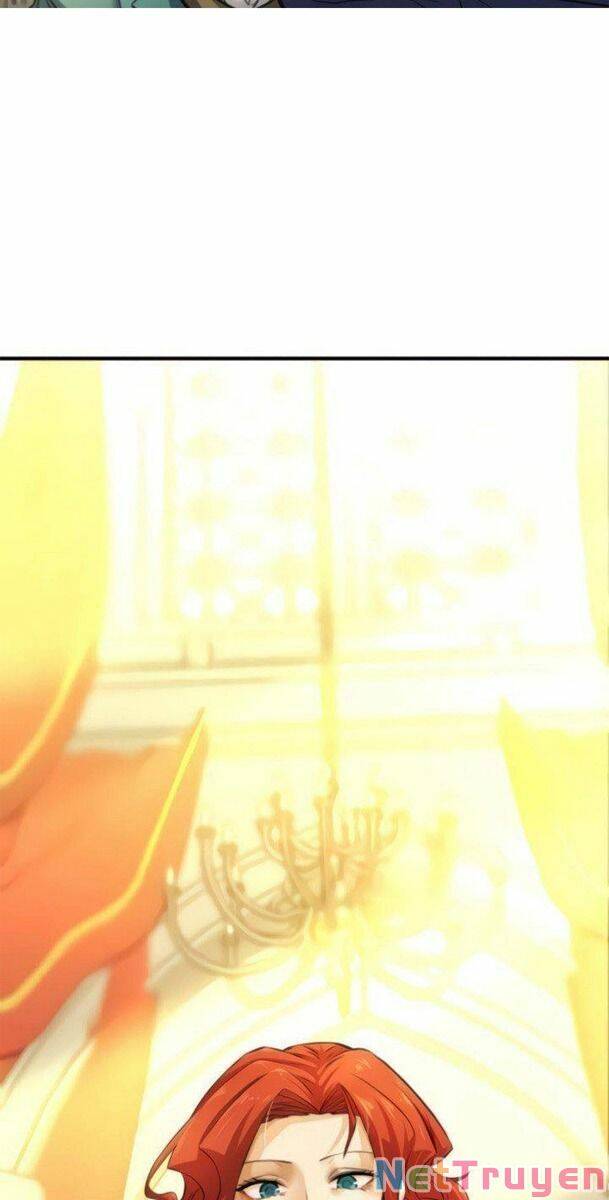 Kĩ Sư Bá Nhất Thế Giới - Chapter 36 - Page 55