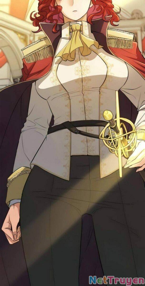Kĩ Sư Bá Nhất Thế Giới - Chapter 36 - Page 56