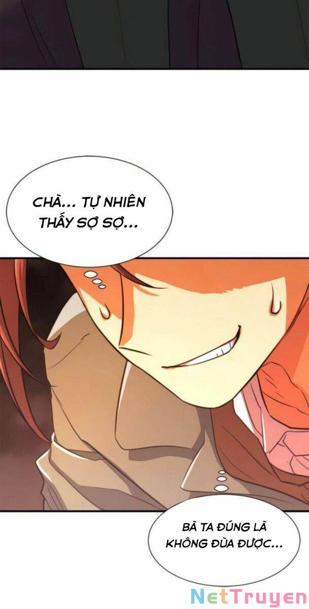 Kĩ Sư Bá Nhất Thế Giới - Chapter 36 - Page 57