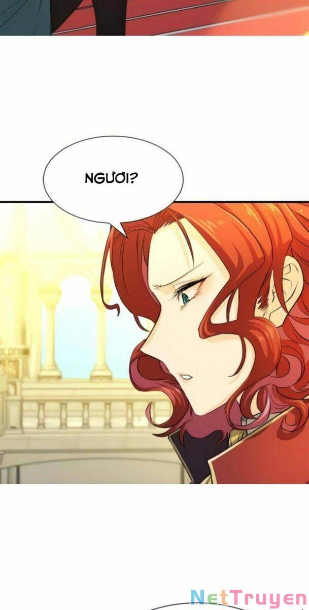 Kĩ Sư Bá Nhất Thế Giới - Chapter 36 - Page 59