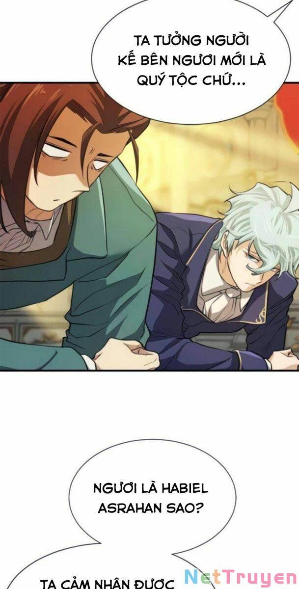 Kĩ Sư Bá Nhất Thế Giới - Chapter 36 - Page 60