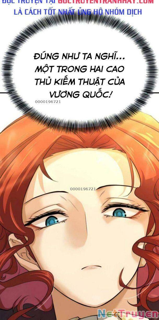 Kĩ Sư Bá Nhất Thế Giới - Chapter 36 - Page 63