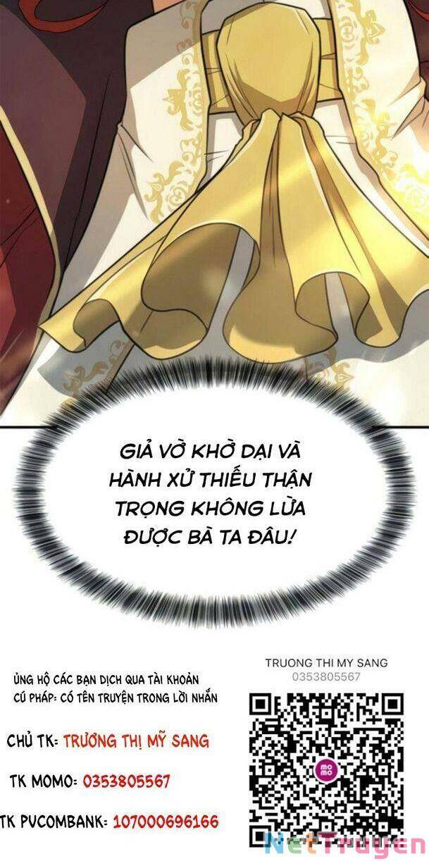 Kĩ Sư Bá Nhất Thế Giới - Chapter 36 - Page 64