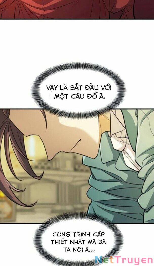 Kĩ Sư Bá Nhất Thế Giới - Chapter 37 - Page 10