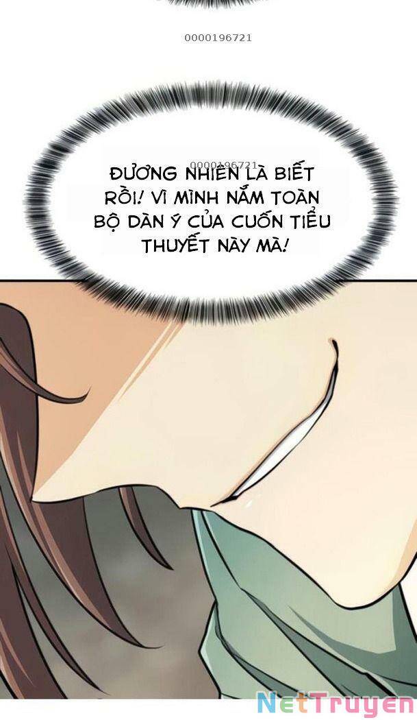 Kĩ Sư Bá Nhất Thế Giới - Chapter 37 - Page 11