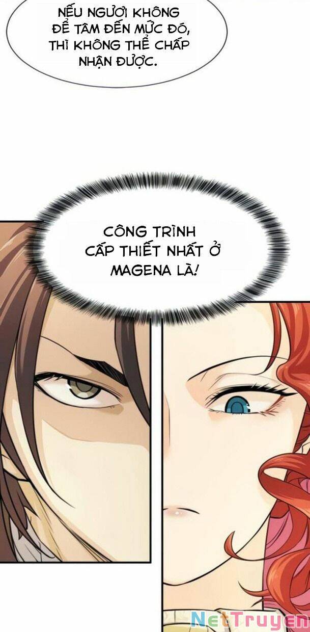 Kĩ Sư Bá Nhất Thế Giới - Chapter 37 - Page 13