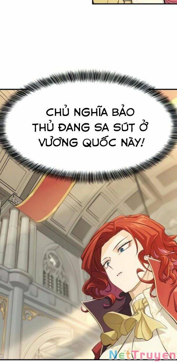 Kĩ Sư Bá Nhất Thế Giới - Chapter 37 - Page 14