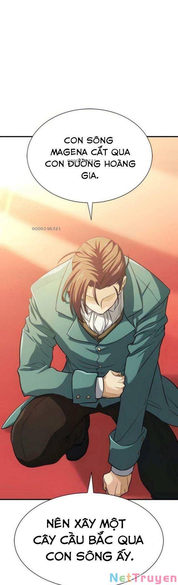 Kĩ Sư Bá Nhất Thế Giới - Chapter 37 - Page 15