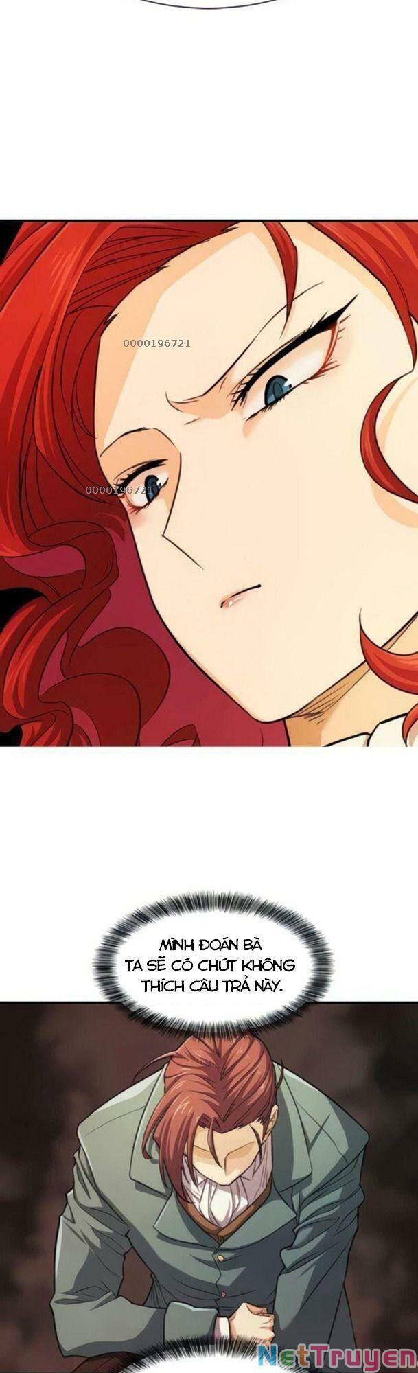 Kĩ Sư Bá Nhất Thế Giới - Chapter 37 - Page 16