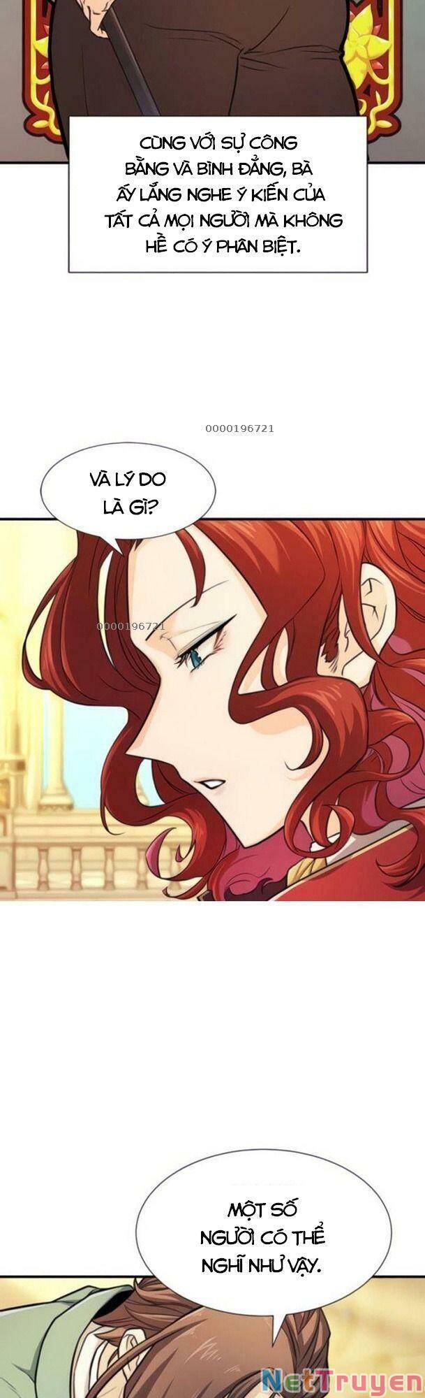 Kĩ Sư Bá Nhất Thế Giới - Chapter 37 - Page 18