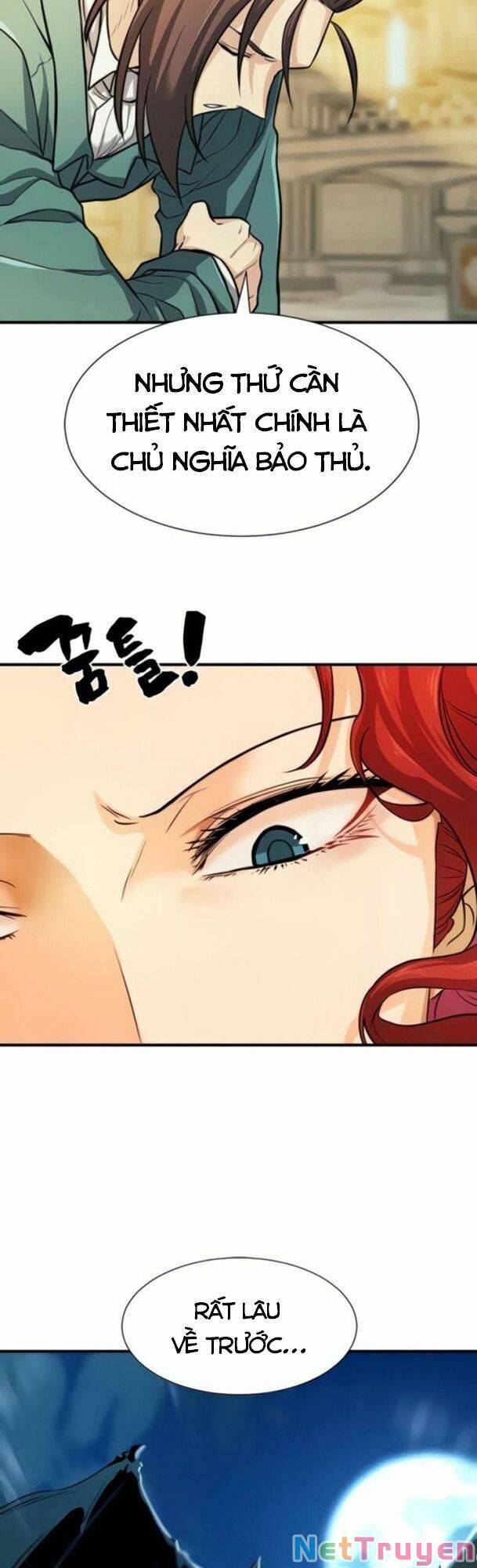 Kĩ Sư Bá Nhất Thế Giới - Chapter 37 - Page 19