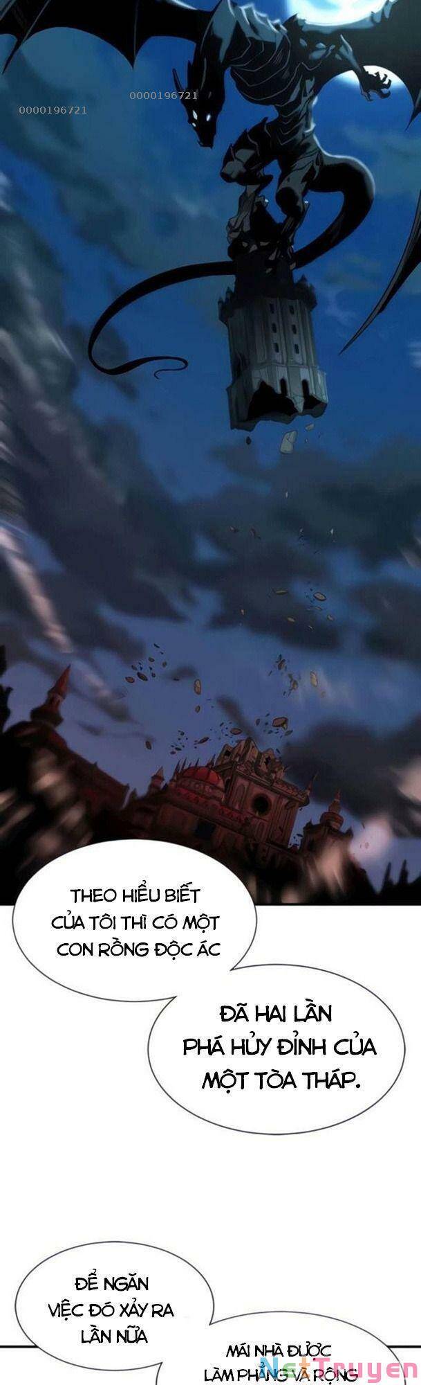 Kĩ Sư Bá Nhất Thế Giới - Chapter 37 - Page 20