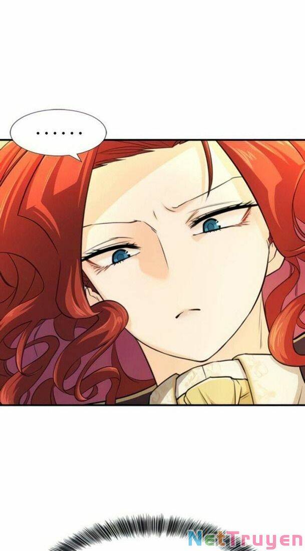 Kĩ Sư Bá Nhất Thế Giới - Chapter 37 - Page 23