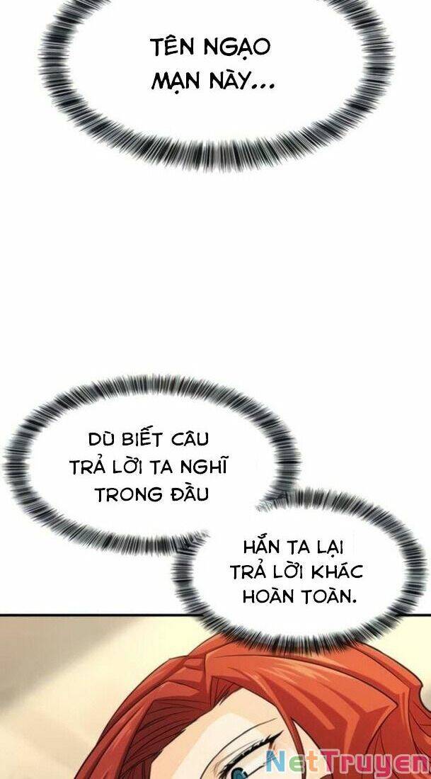 Kĩ Sư Bá Nhất Thế Giới - Chapter 37 - Page 24