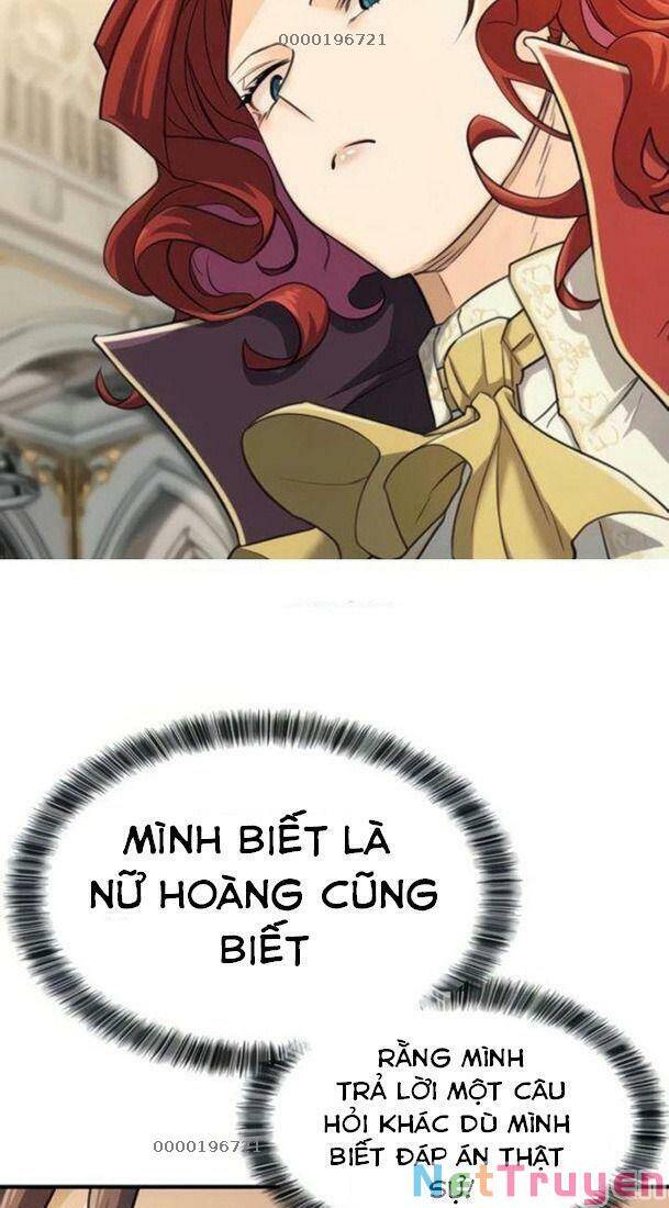 Kĩ Sư Bá Nhất Thế Giới - Chapter 37 - Page 25