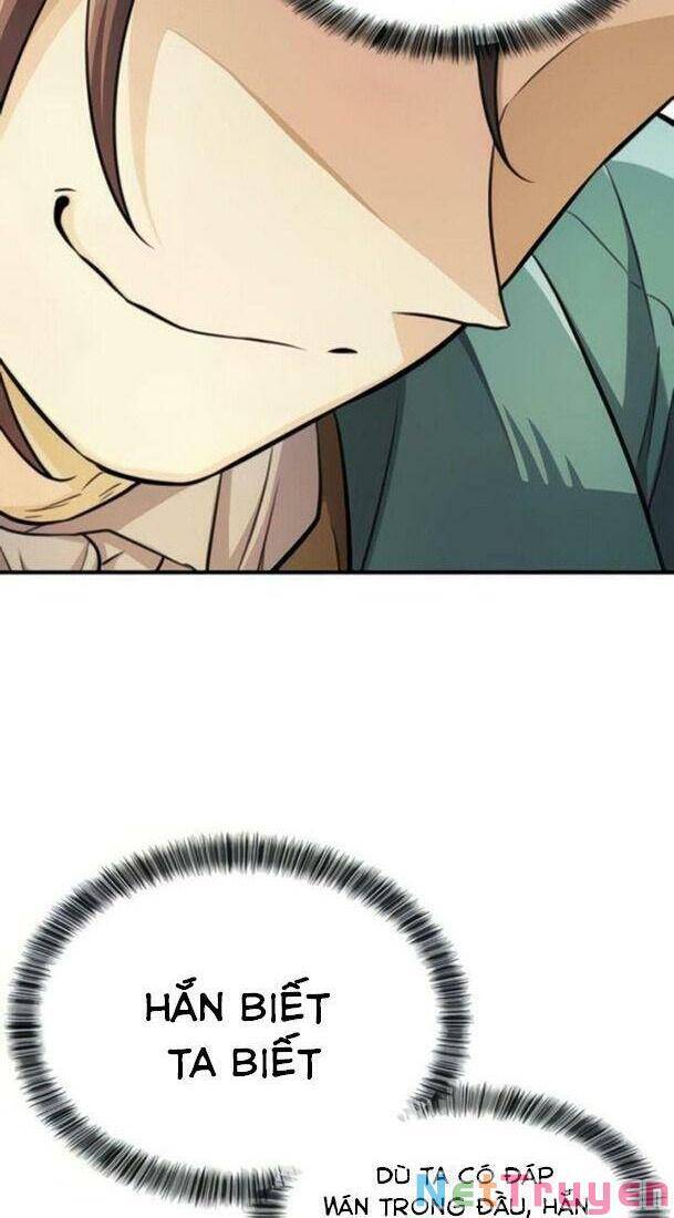 Kĩ Sư Bá Nhất Thế Giới - Chapter 37 - Page 26