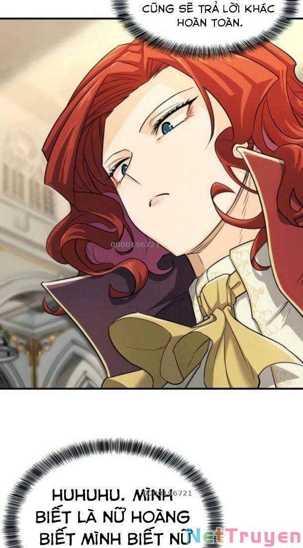 Kĩ Sư Bá Nhất Thế Giới - Chapter 37 - Page 27