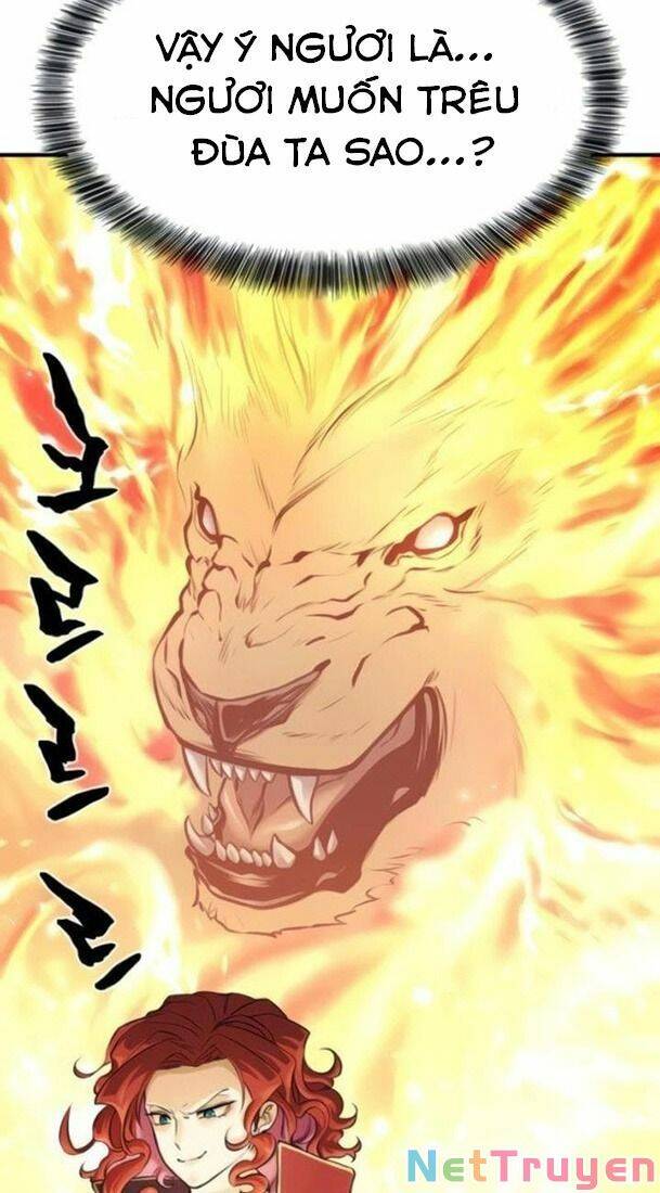 Kĩ Sư Bá Nhất Thế Giới - Chapter 37 - Page 29