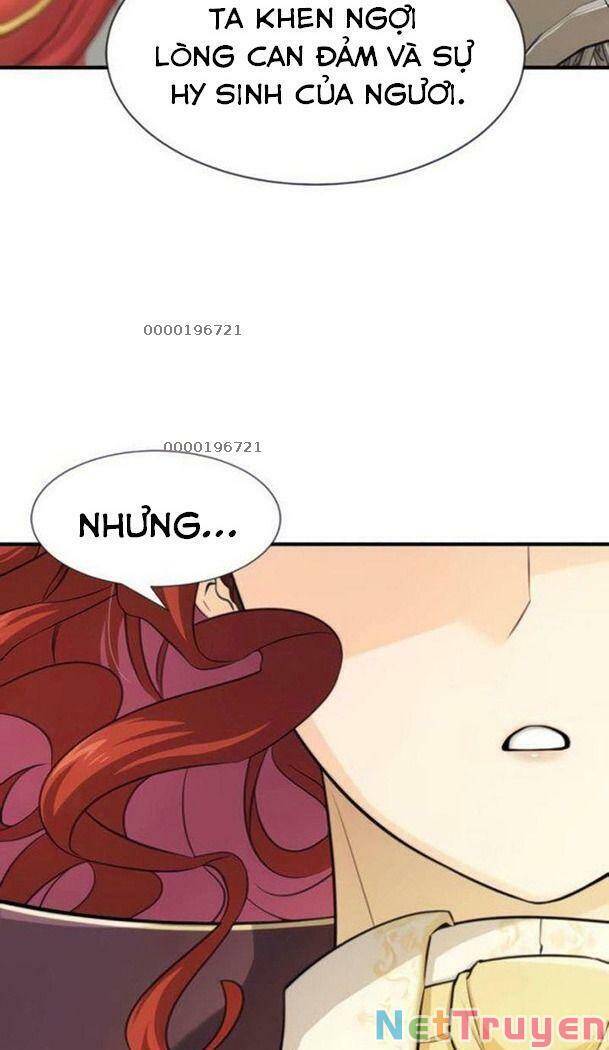 Kĩ Sư Bá Nhất Thế Giới - Chapter 37 - Page 3