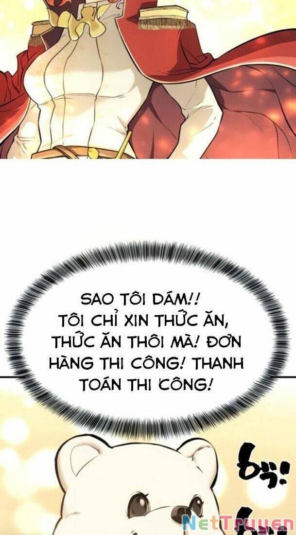 Kĩ Sư Bá Nhất Thế Giới - Chapter 37 - Page 30