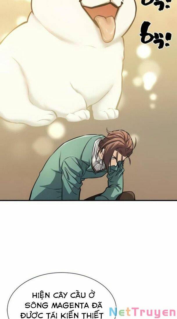 Kĩ Sư Bá Nhất Thế Giới - Chapter 37 - Page 31