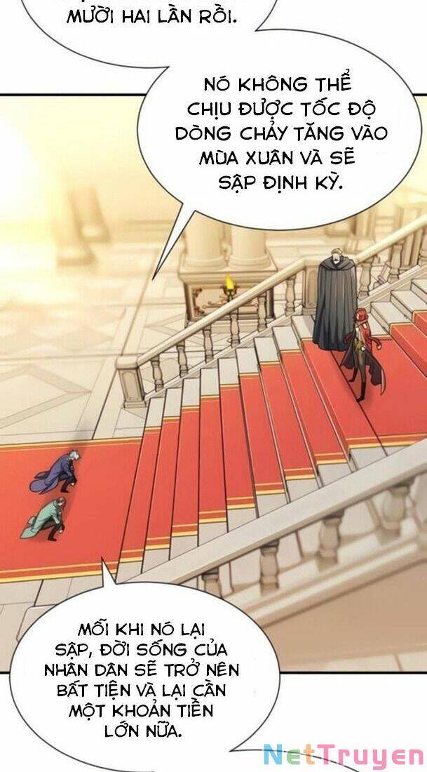 Kĩ Sư Bá Nhất Thế Giới - Chapter 37 - Page 32