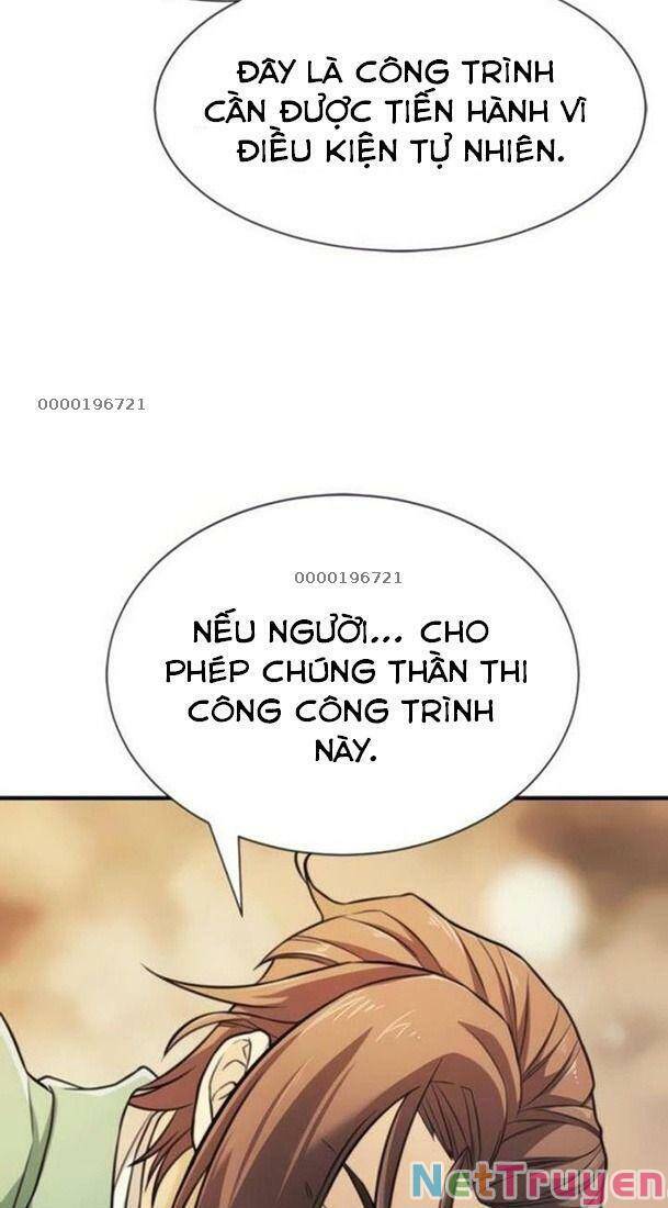 Kĩ Sư Bá Nhất Thế Giới - Chapter 37 - Page 33
