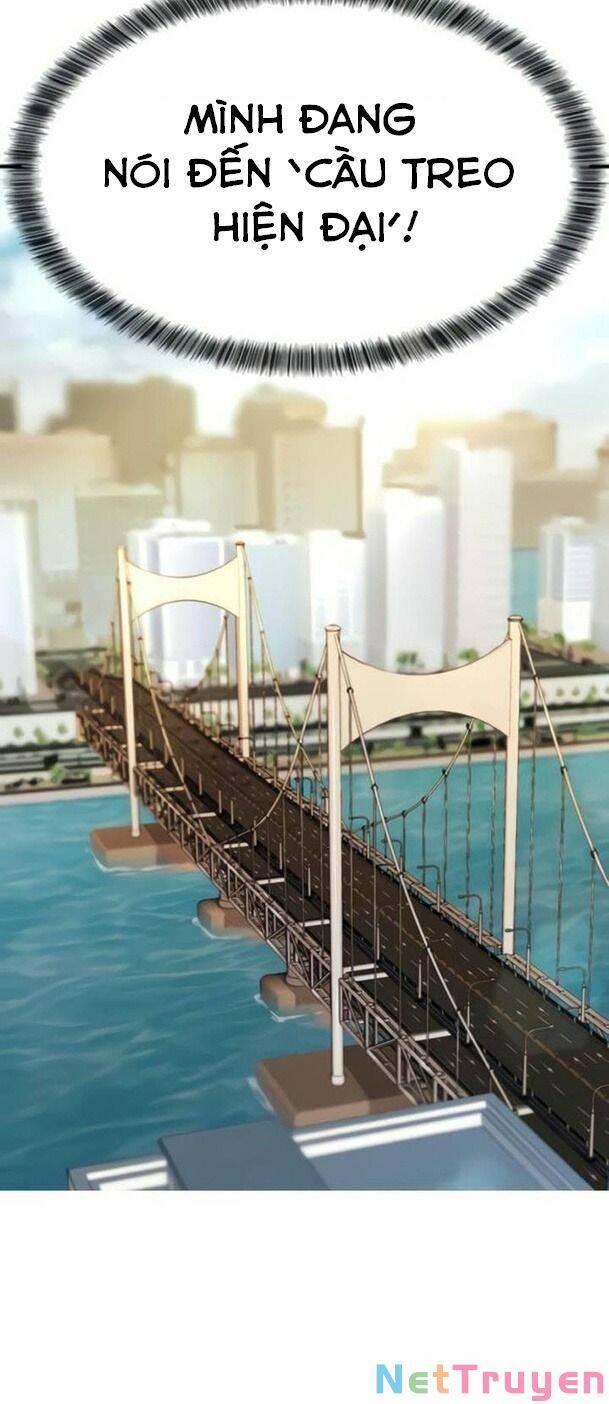 Kĩ Sư Bá Nhất Thế Giới - Chapter 37 - Page 35