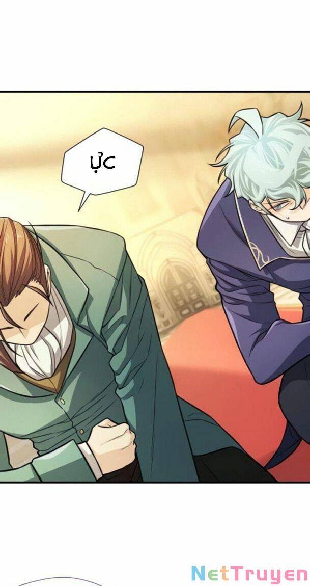 Kĩ Sư Bá Nhất Thế Giới - Chapter 37 - Page 37