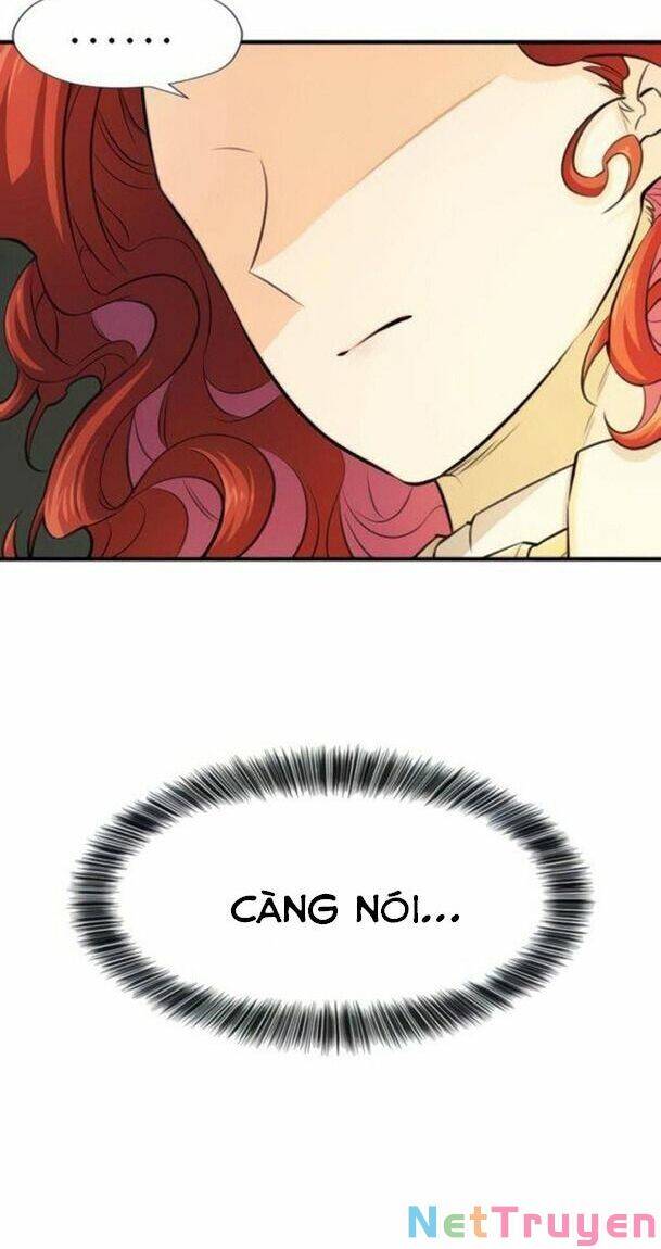 Kĩ Sư Bá Nhất Thế Giới - Chapter 37 - Page 38