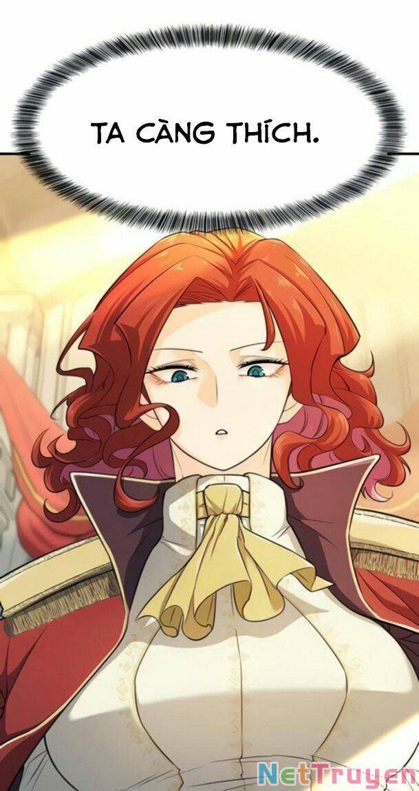 Kĩ Sư Bá Nhất Thế Giới - Chapter 37 - Page 39