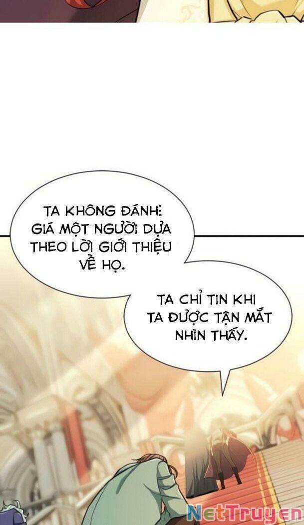 Kĩ Sư Bá Nhất Thế Giới - Chapter 37 - Page 4