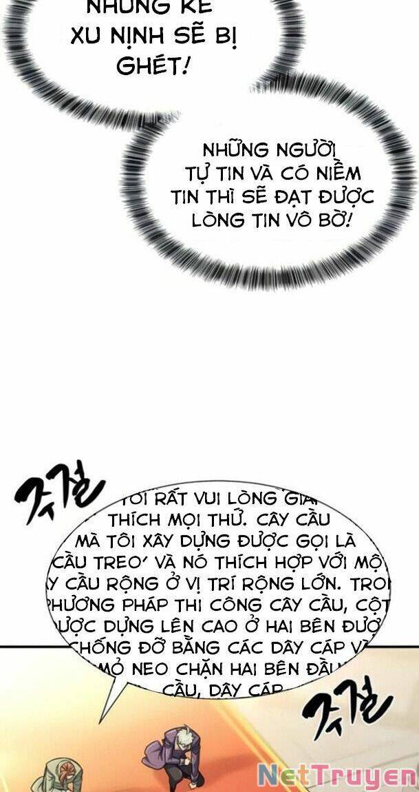 Kĩ Sư Bá Nhất Thế Giới - Chapter 37 - Page 42