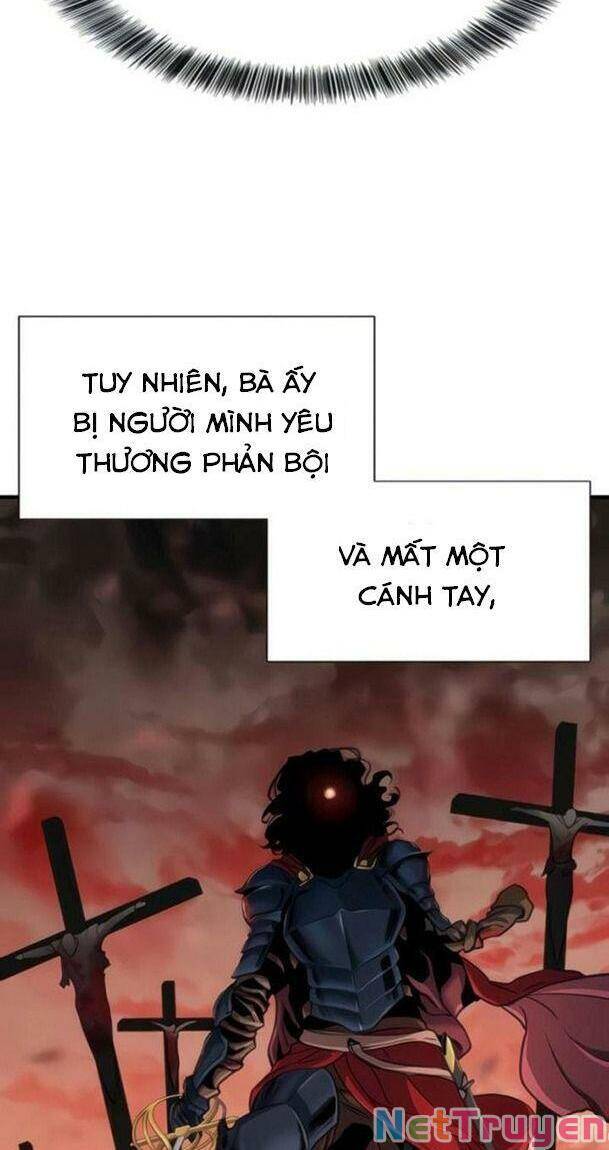 Kĩ Sư Bá Nhất Thế Giới - Chapter 37 - Page 44