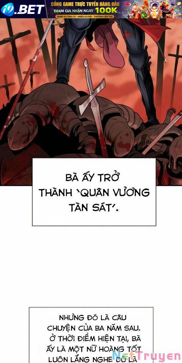 Kĩ Sư Bá Nhất Thế Giới - Chapter 37 - Page 45