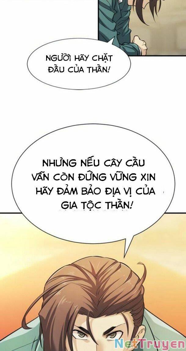 Kĩ Sư Bá Nhất Thế Giới - Chapter 37 - Page 47