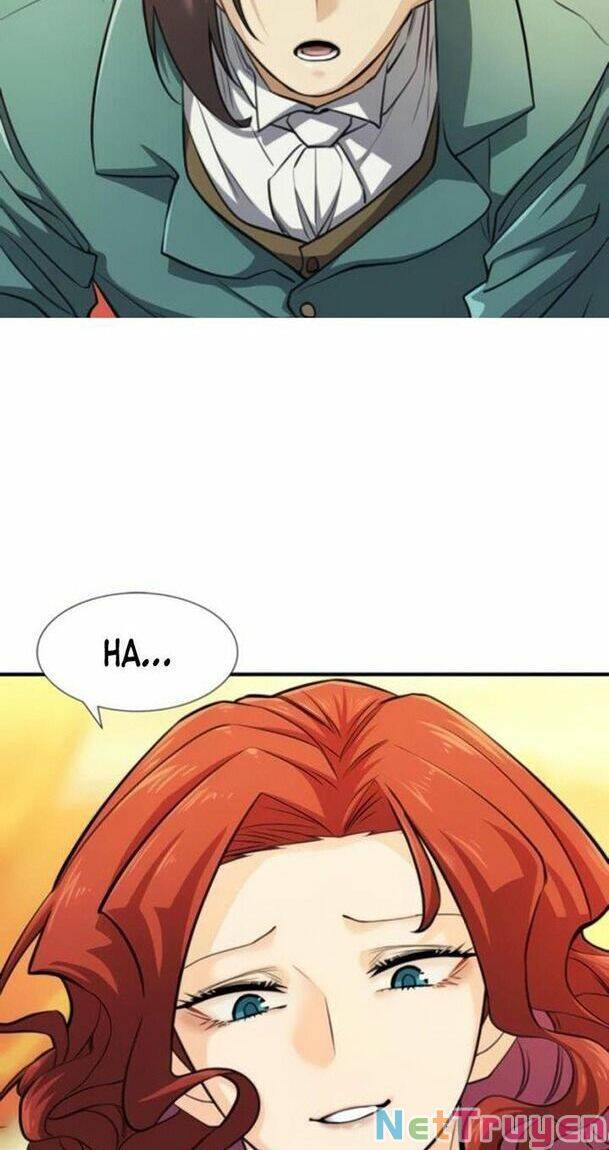 Kĩ Sư Bá Nhất Thế Giới - Chapter 37 - Page 48