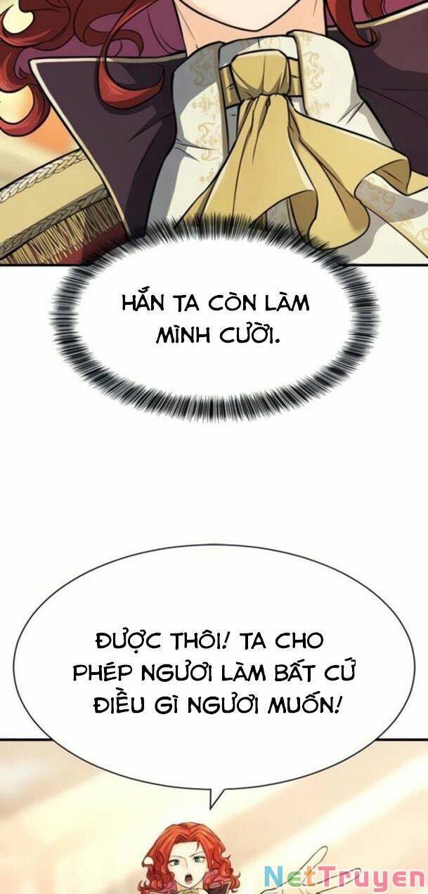 Kĩ Sư Bá Nhất Thế Giới - Chapter 37 - Page 49