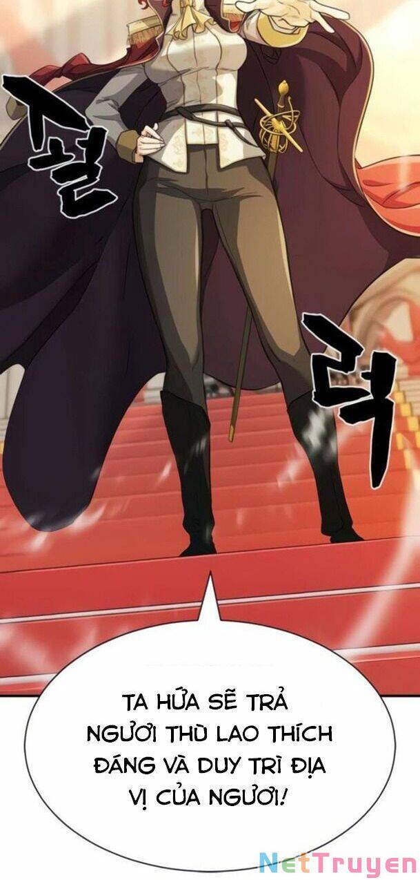 Kĩ Sư Bá Nhất Thế Giới - Chapter 37 - Page 50