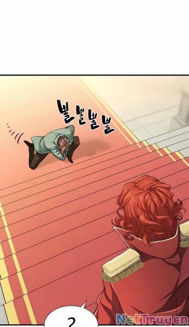 Kĩ Sư Bá Nhất Thế Giới - Chapter 37 - Page 51