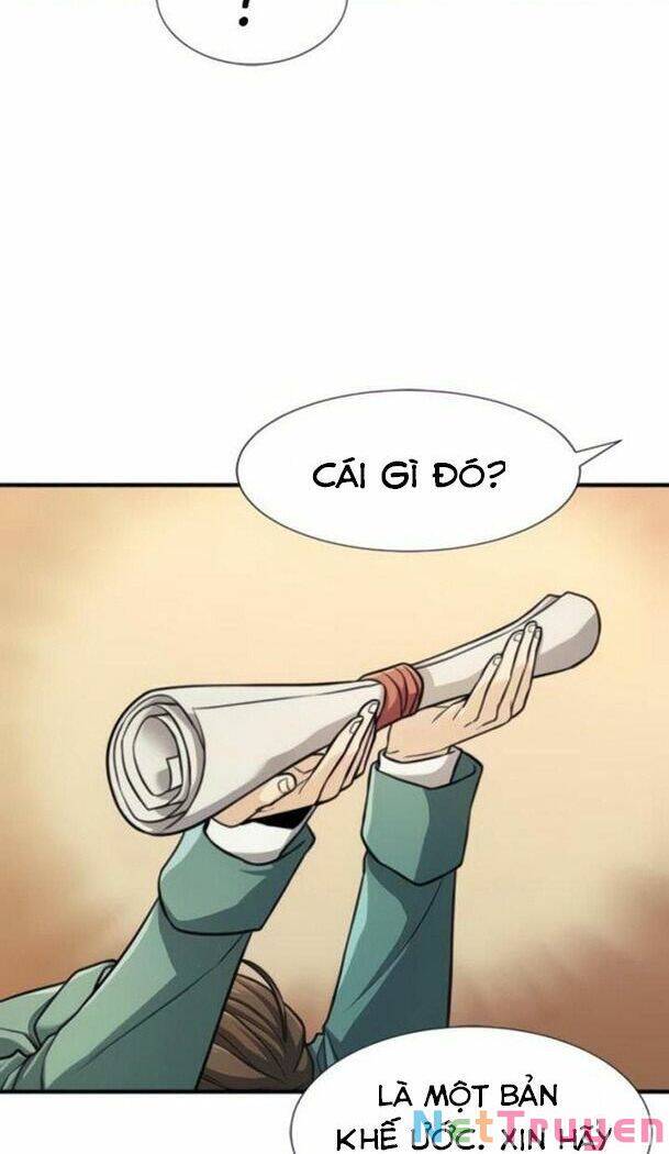 Kĩ Sư Bá Nhất Thế Giới - Chapter 37 - Page 52