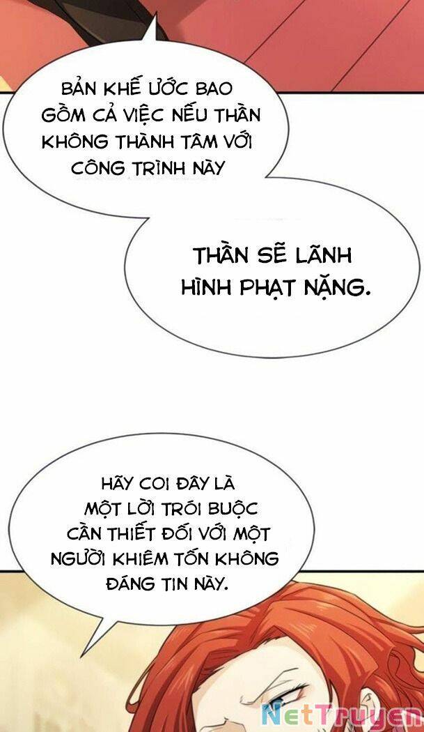 Kĩ Sư Bá Nhất Thế Giới - Chapter 37 - Page 55