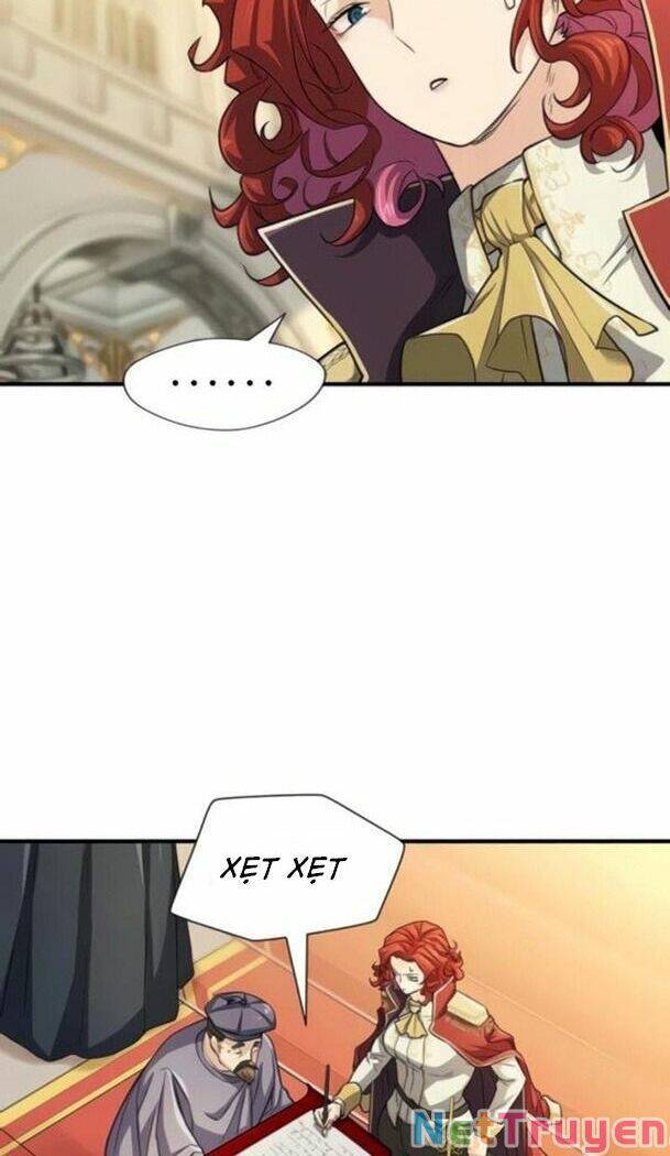 Kĩ Sư Bá Nhất Thế Giới - Chapter 37 - Page 56