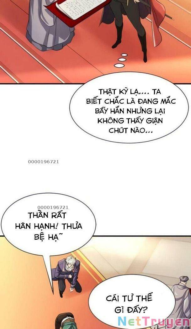 Kĩ Sư Bá Nhất Thế Giới - Chapter 37 - Page 57