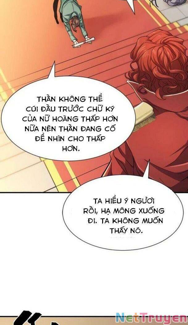 Kĩ Sư Bá Nhất Thế Giới - Chapter 37 - Page 58