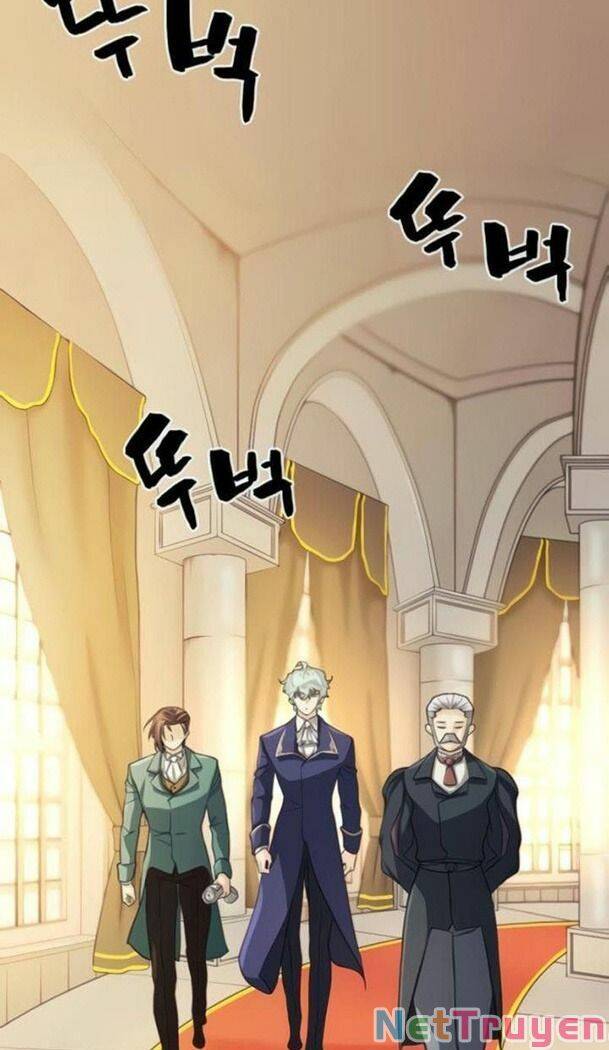 Kĩ Sư Bá Nhất Thế Giới - Chapter 37 - Page 59